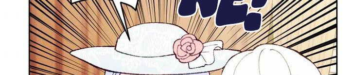 em ấy muốn trở thành chồng của tôi chapter 34.1 234