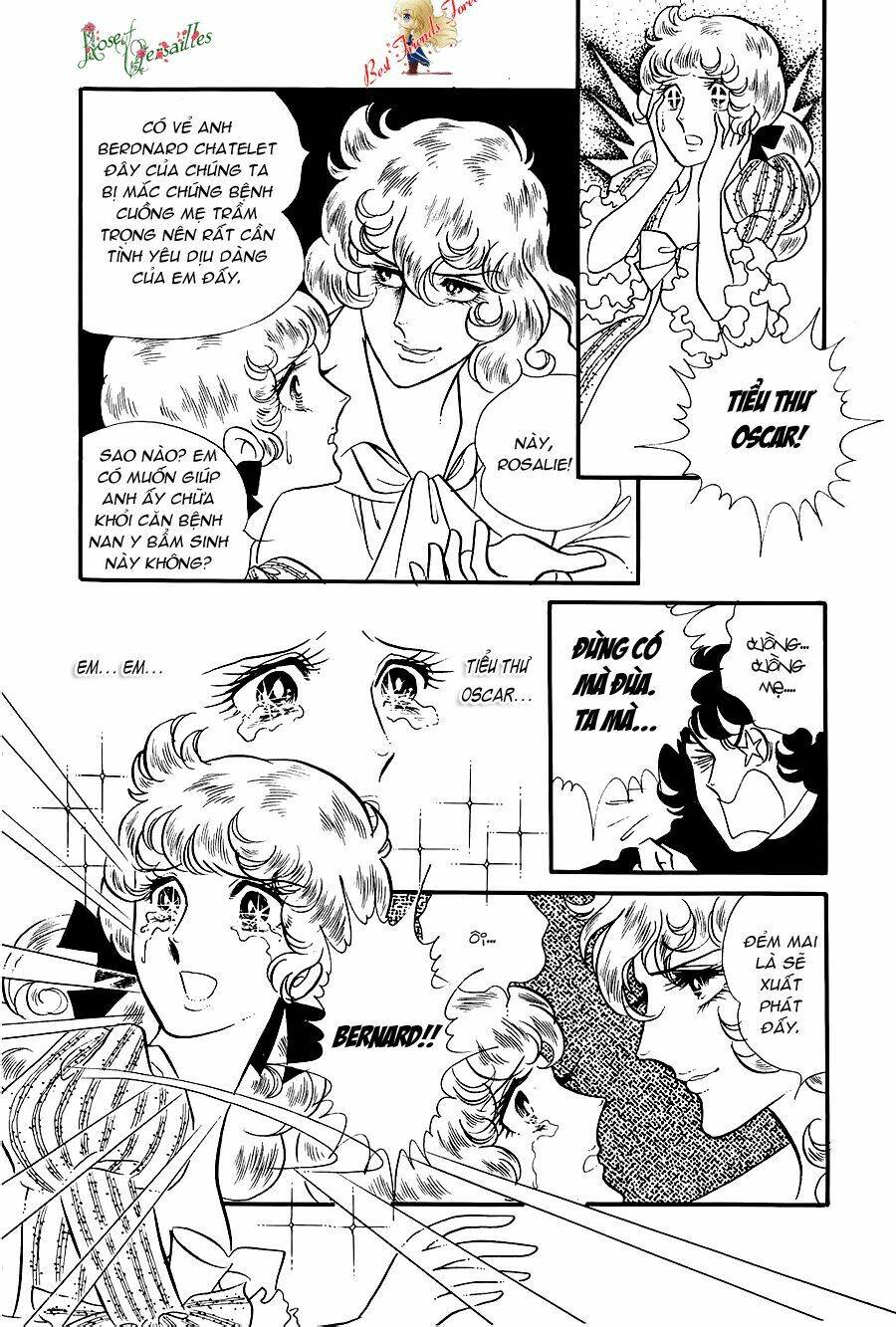 versailles no bara chapter 32 5