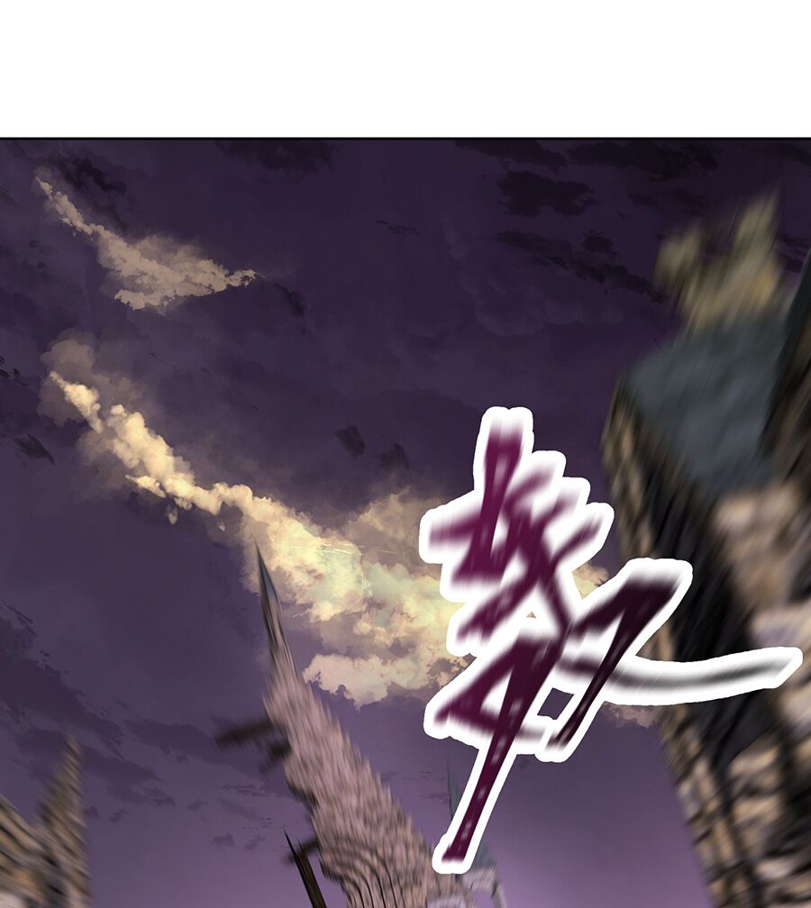 bản giáo chủ thân bất do kỷ chapter 3 9