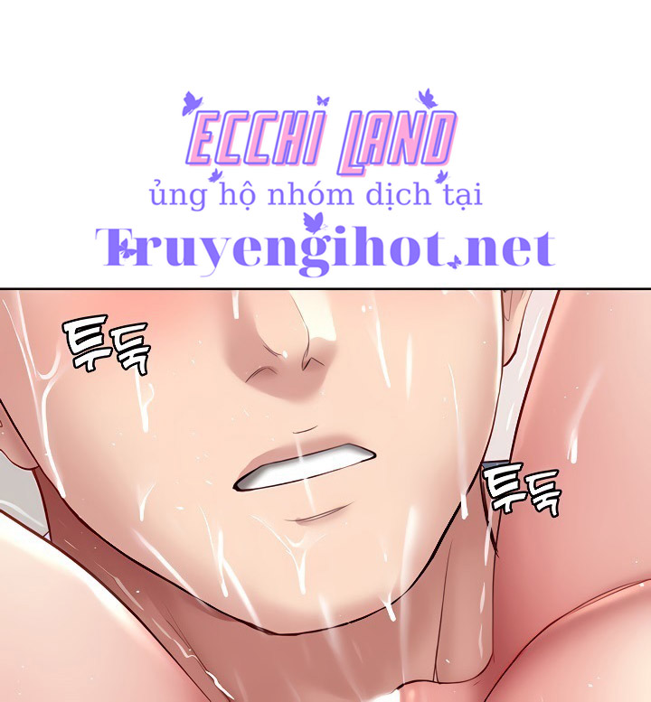 nhật ký nội trú chapter 84.2 4