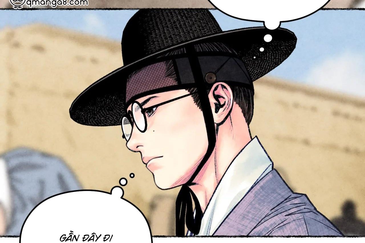 phò mã quan phu chapter 17 70