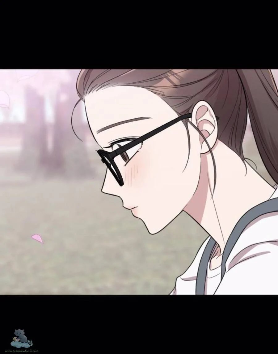 cô đi mà lấy chồng tôi chapter 32 12