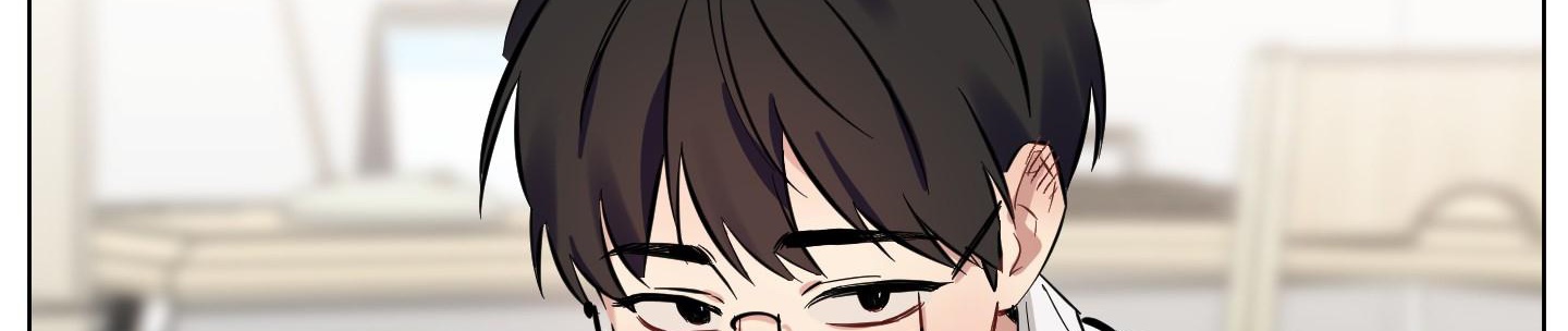 hãy nói rằng cậu nghe thấy đi chapter 3.2 115