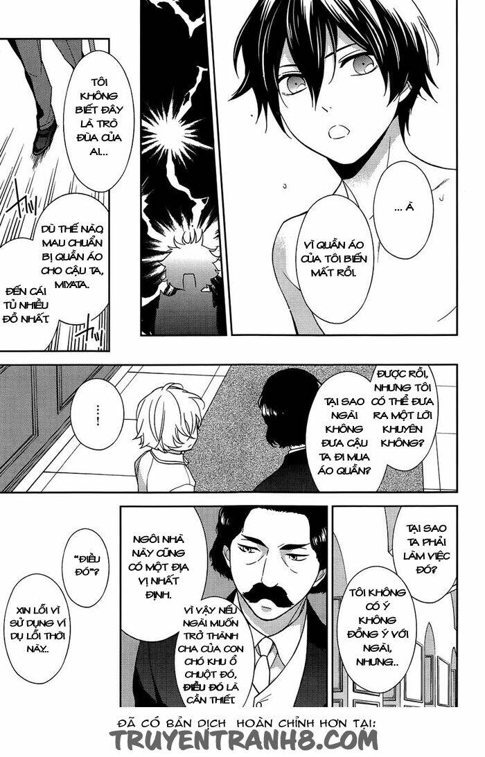 inferno (ruru) chapter 8 13