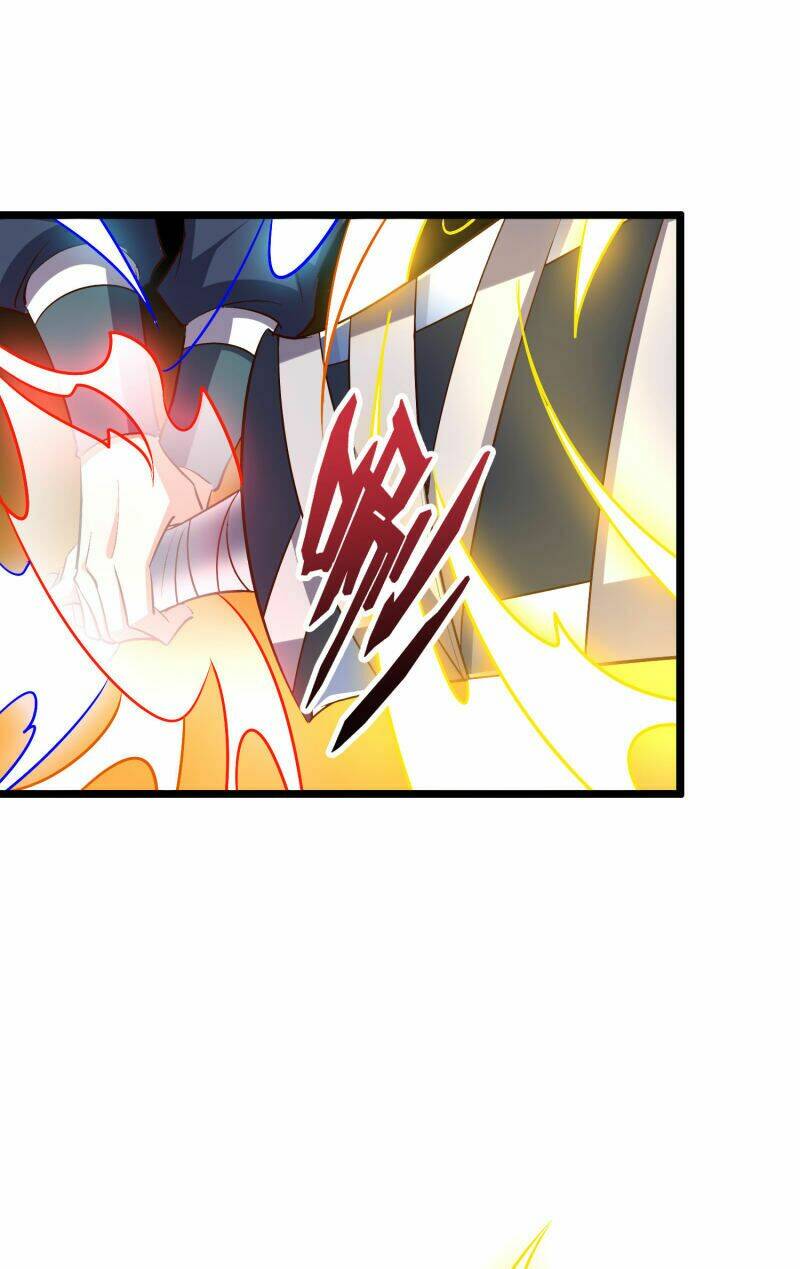 phục thiên thánh chủ chapter 52 22