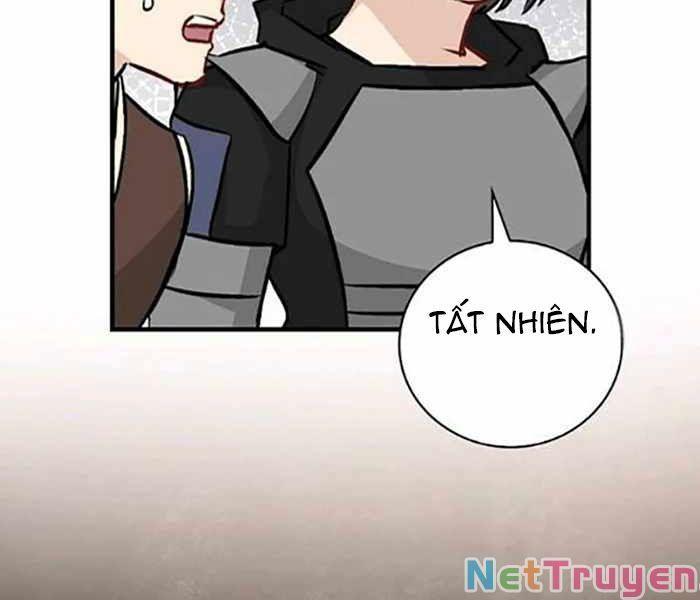 tôi lên cấp chỉ bằng cách ăn chapter 84 113