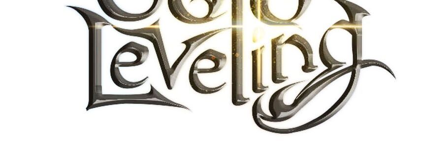 solo leveling 2 chapter 14 163