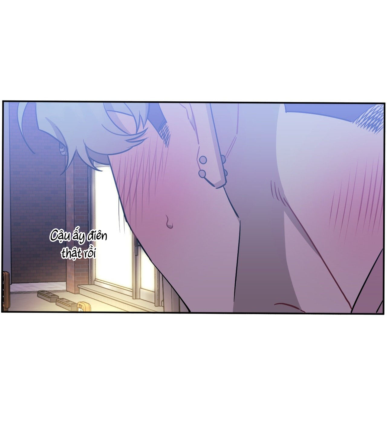 hơn cả bạn bè chapter 80.1 17