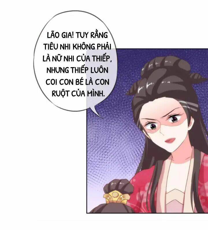 ồ, phu quân đáng yêu của tôi! chapter 12 16