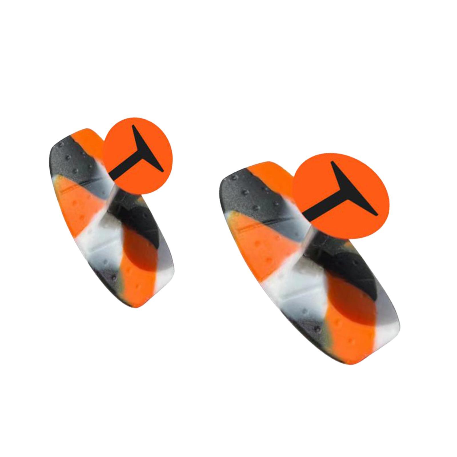 Golf Training Aid Golf Swing Trainer Tool Posture Golf Club Pad for Women Men Outdoor Sports Indoor Golf Accessories