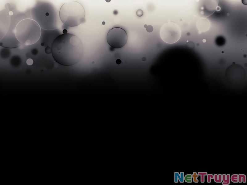 vượt qua giới hạn chapter 117 46