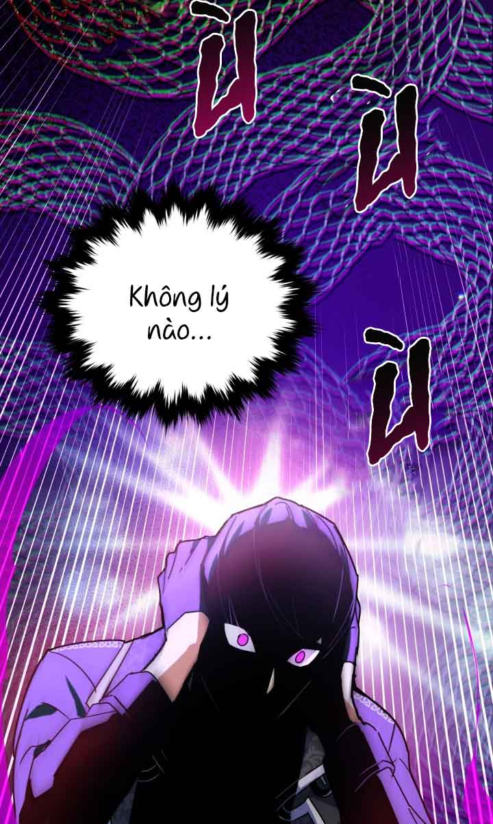 nàng elizabeth thuần khiết chapter 18 24