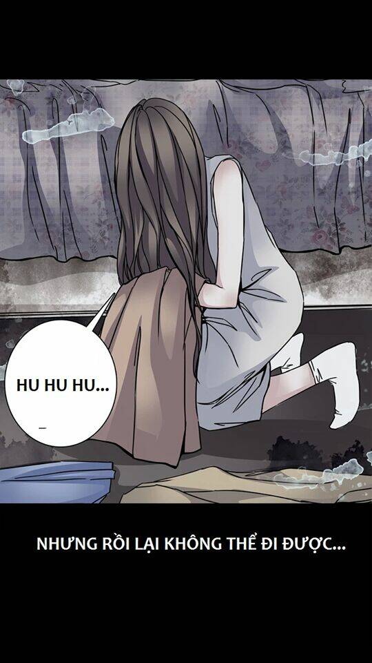 tiểu quỷ chapter 1 14