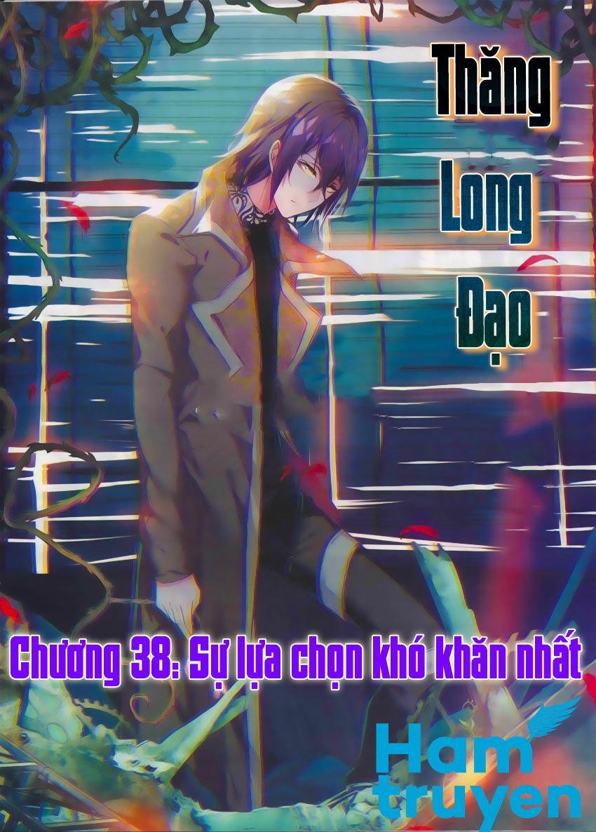 thăng long đạo chapter 38 2