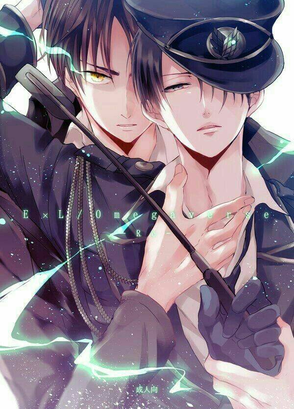 phát ảnh từ thiện chapter 3 13