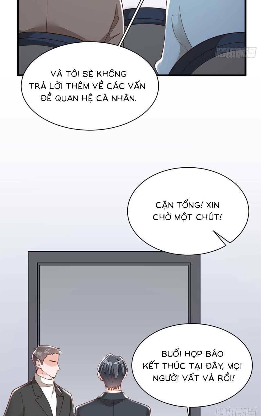 ác ma thì thầm chapter 179 3