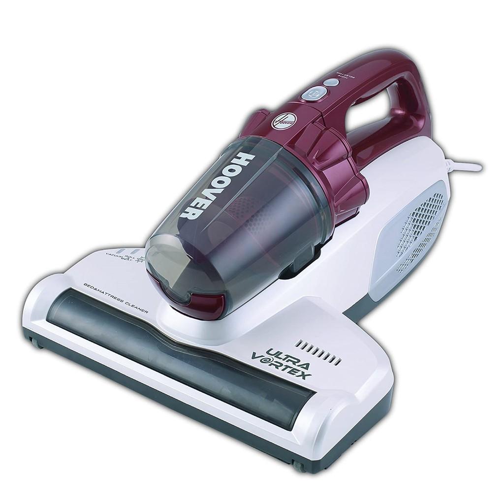 Máy Hút Bụi Cầm Tay Hoover MBC 500UV, Máy Hút Bụi Giường Nệm, Lực Siêu Mạnh 4.200 vòng /phút, Nhập Đức, ĐỒ GIA DỤNG 888