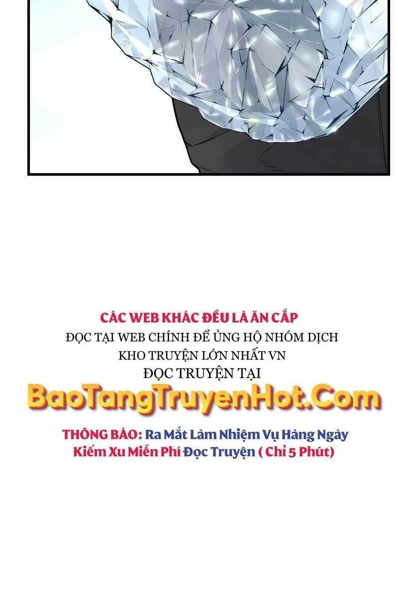 đặc vụ kim chapter 55 73