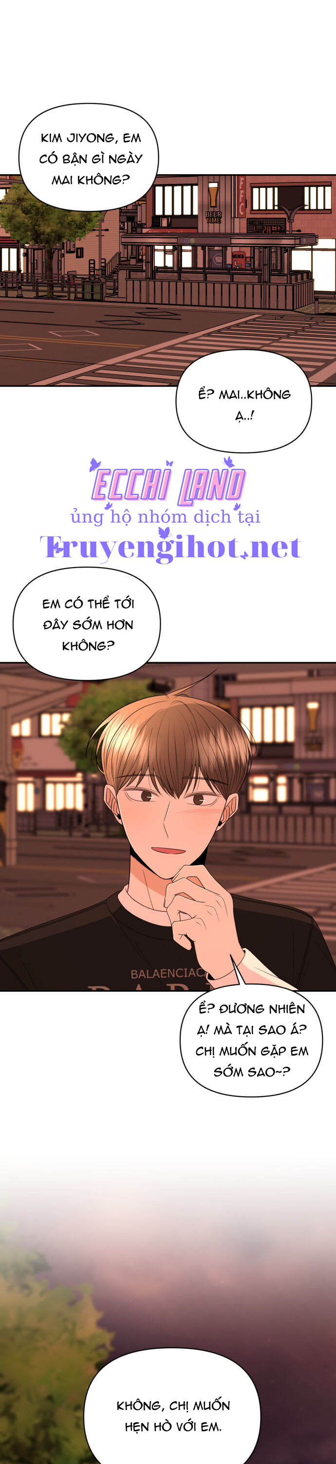 xin hãy xuất hiện chapter 12.2 19