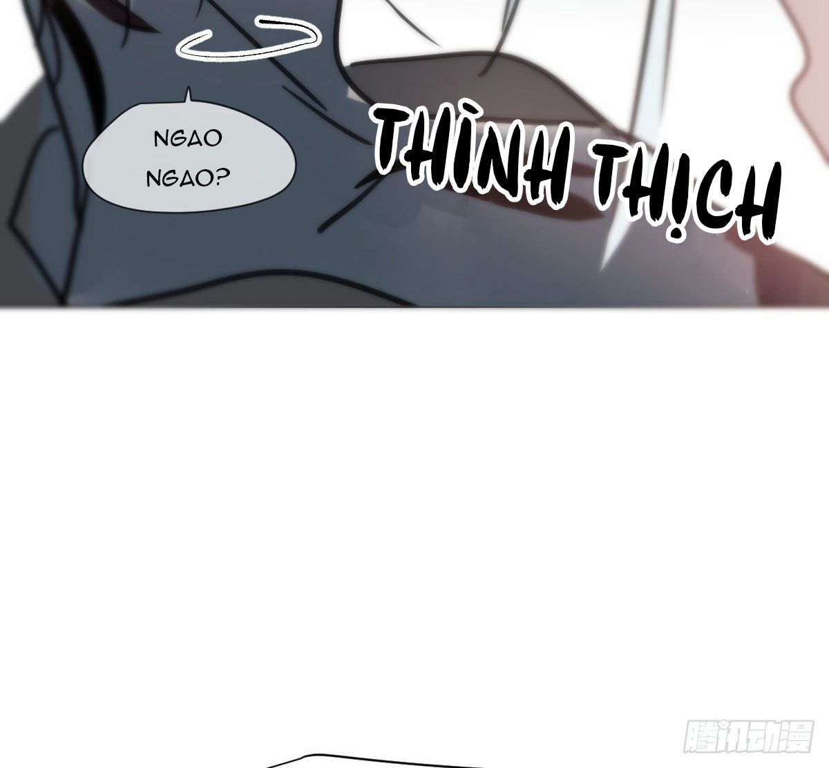 Bắt Lấy Ngao Ngao chapter 168 - Trang 29