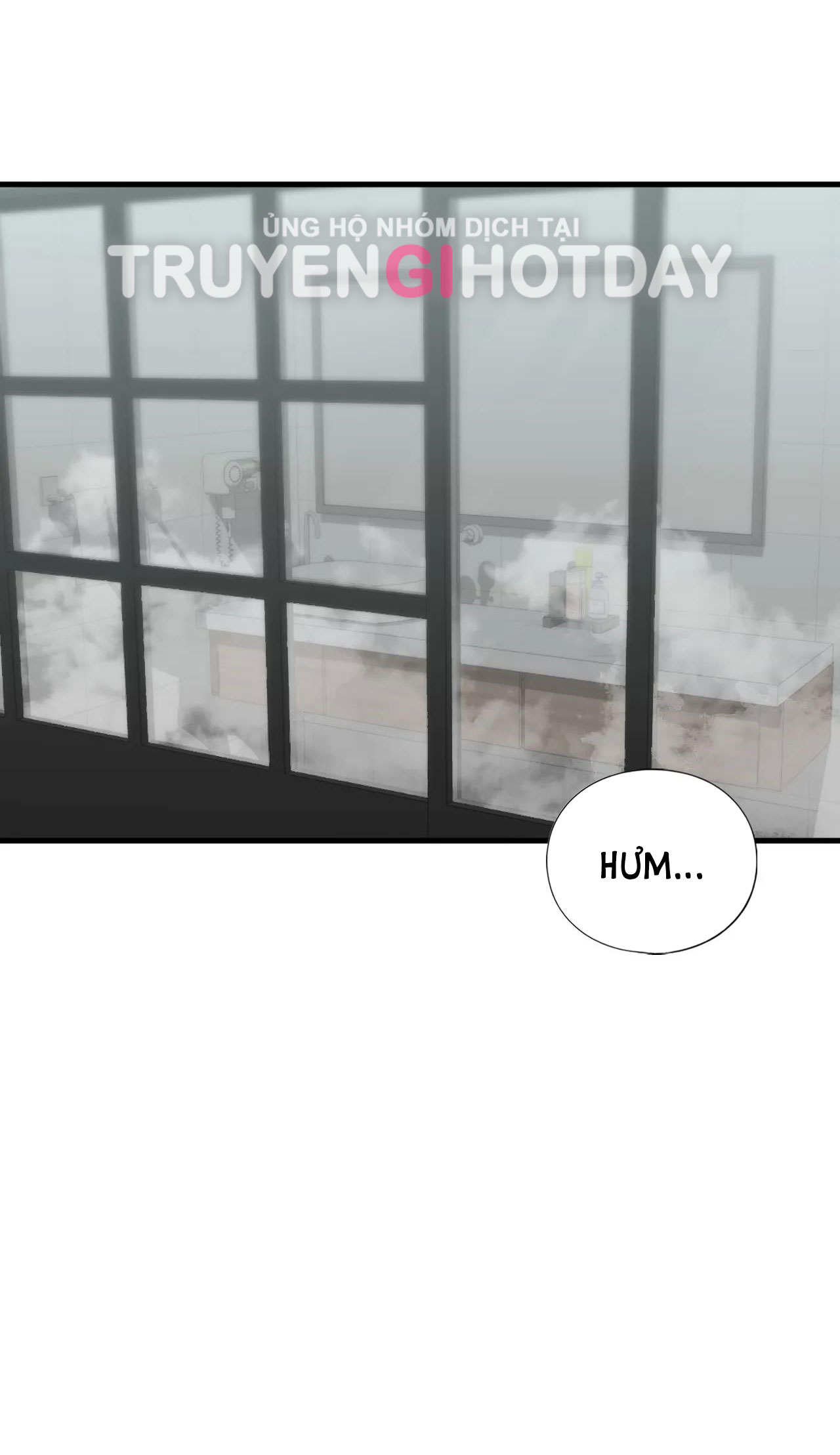 Chị Kế chapter 23.1 - Trang 20