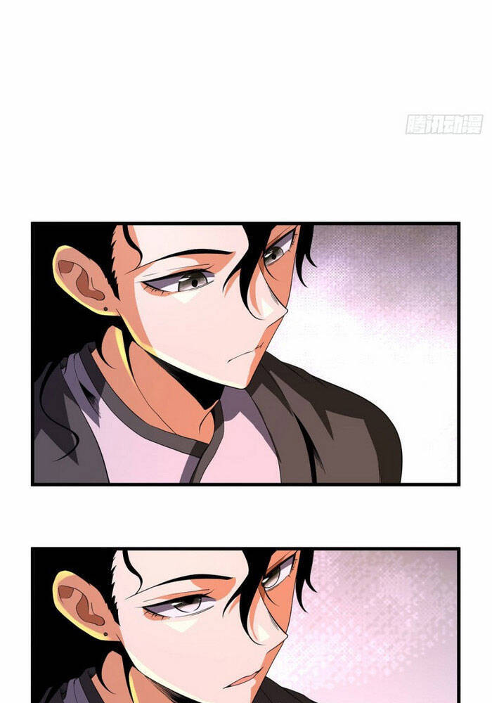 vương bài thần y chapter 83 16