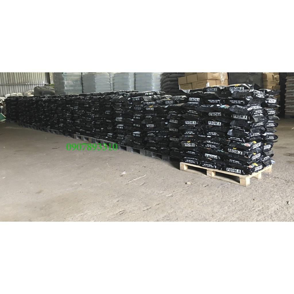 Đất trồng, giá thể chuyên dụng dành cho bonsai trộn sẳn akadama,pumic,lava nhập khẩu Nhật Bản 14 lít