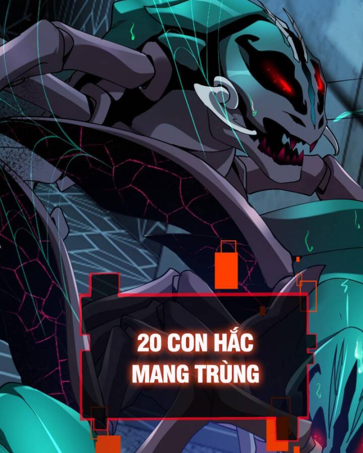 trảm linh thiếu nữ: ta khế ước tất cả đều là thượng cổ thần binh chapter 3 33