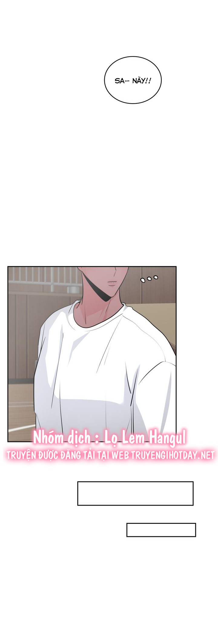 tối hậu thư chapter 64 8