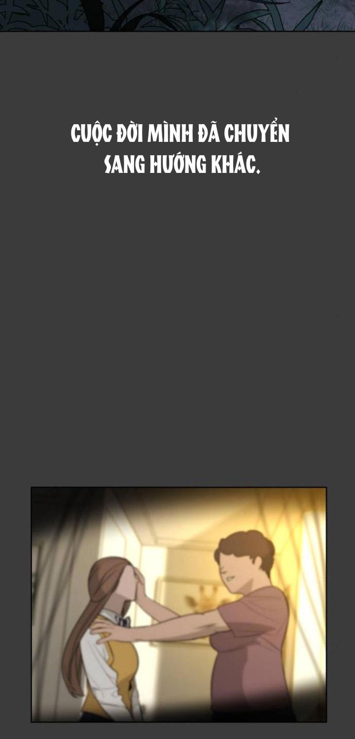 bạch huyết - white blood chapter 45 99