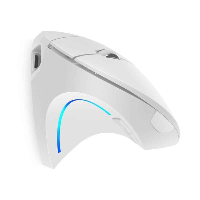 Vận Chuyển Nhanh H1 Dọc Chuột Máy Tính Xách Tay Máy Tính Để Bàn USB Chuột Chơi Game Không Dây Lol Ebay Amazon