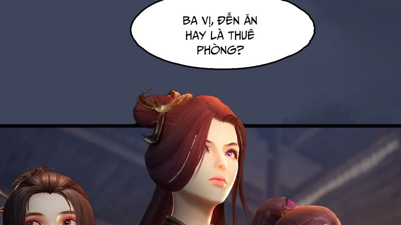 lâm uyên kiếp chapter 10 81