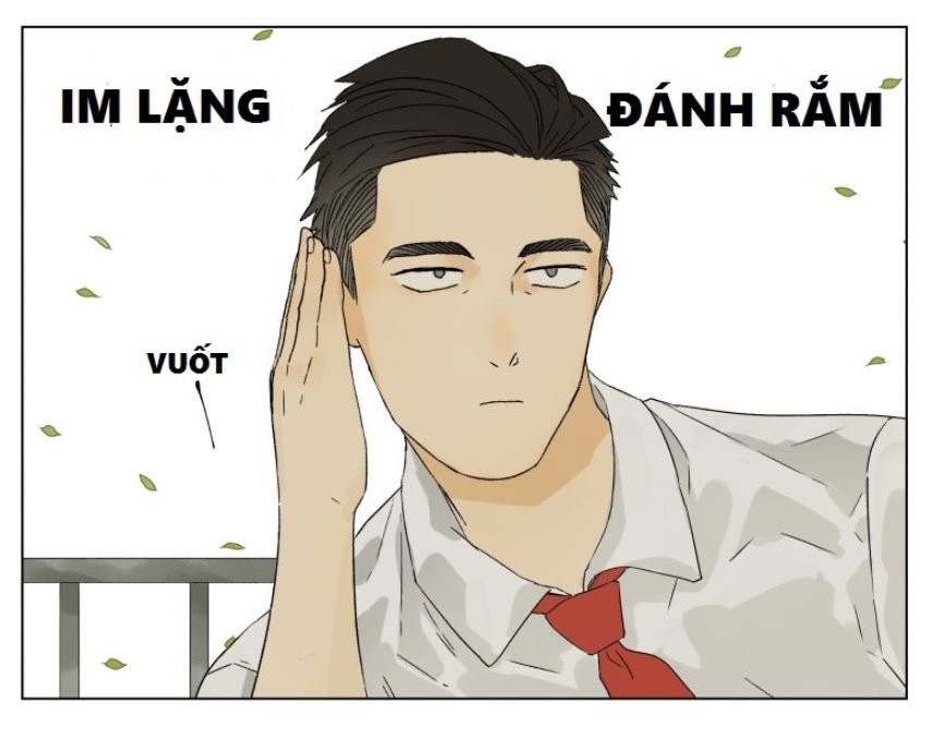 nam hào thượng phong chapter 35 13