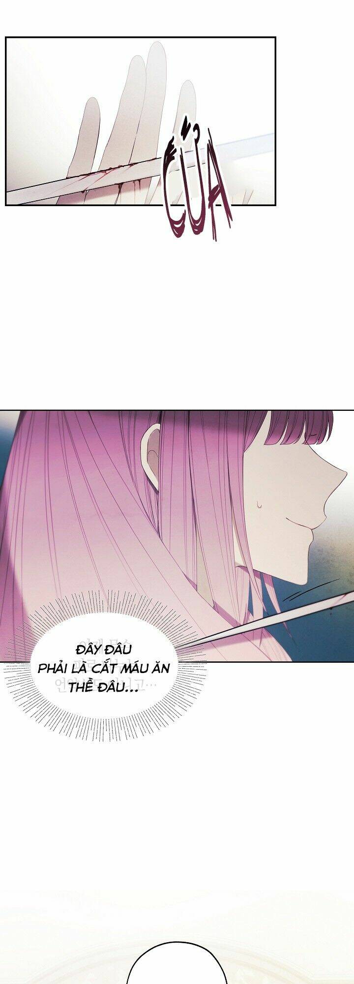 tiệm búp bê của công chúa chapter 17 32