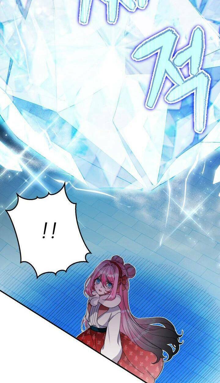 này tiểu công tước, hãy tin ở chị đi! chapter 16 12