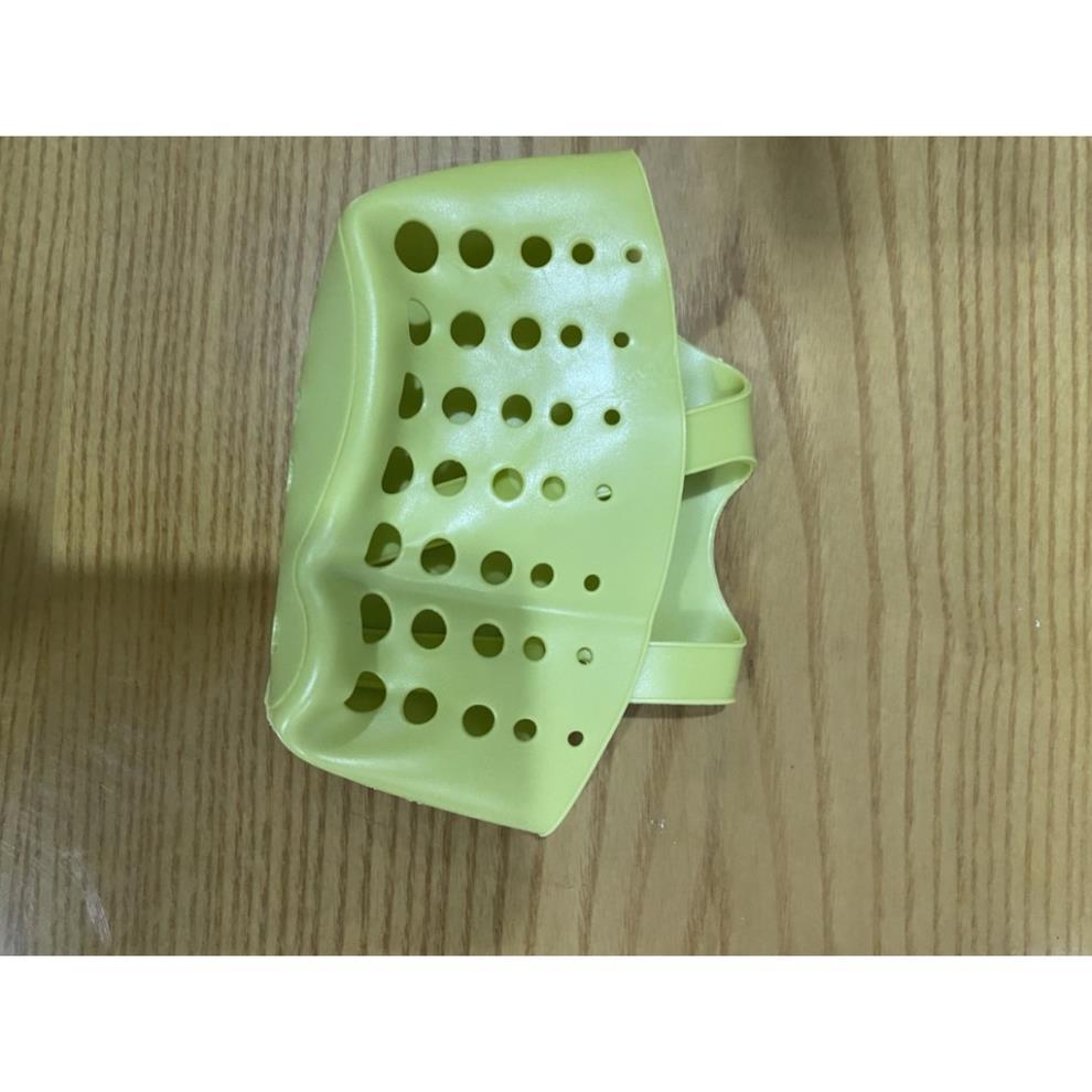 Giỏ Treo Bồn Rửa Bát Nhà Tắm