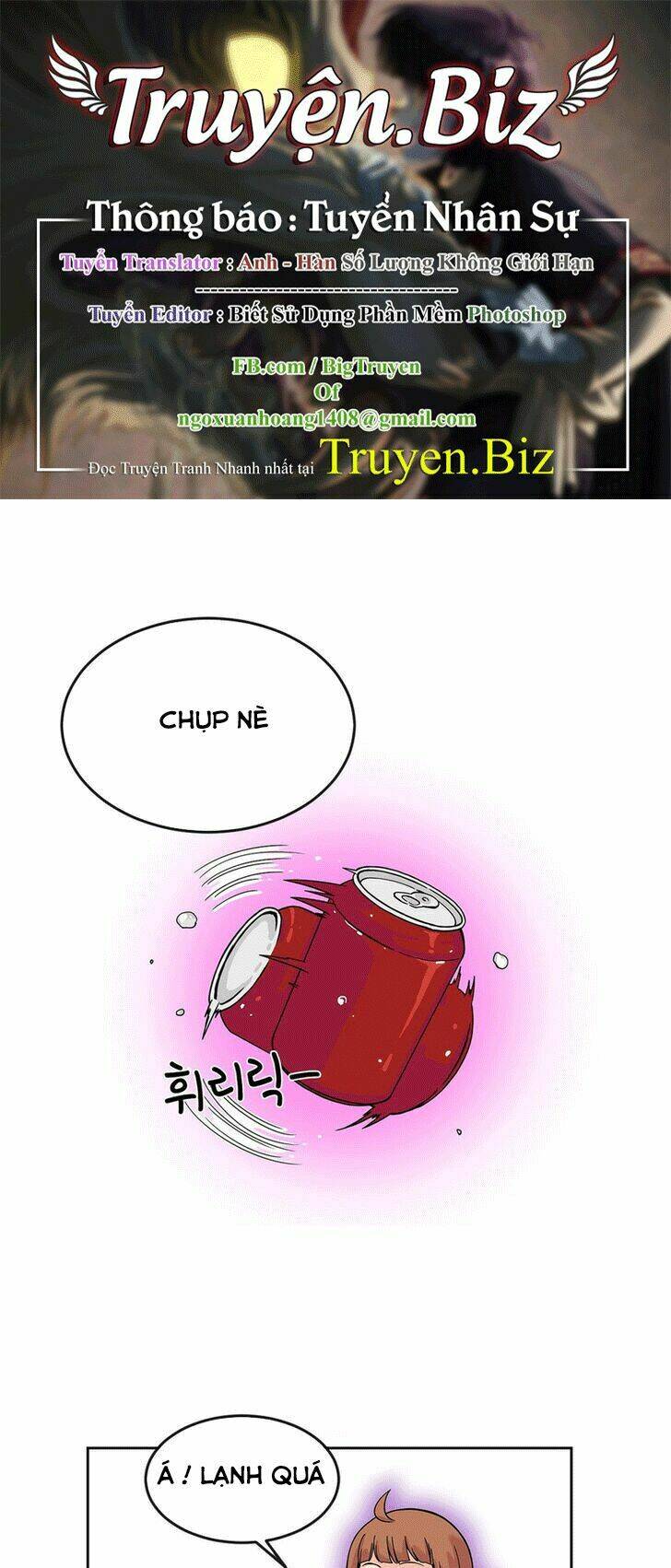 her hero chapter 3 1