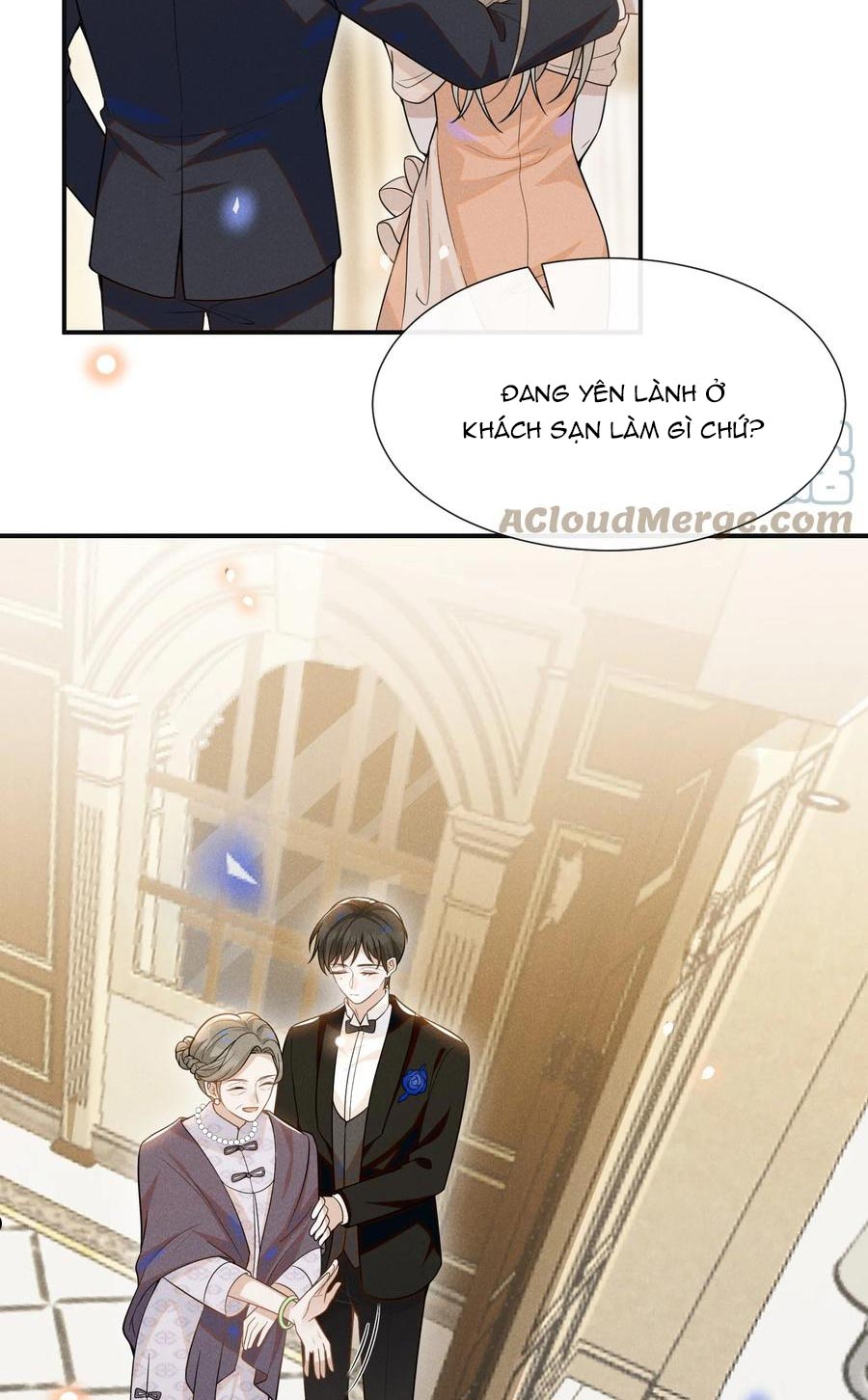 kiếp sau không gặp chapter 54 13