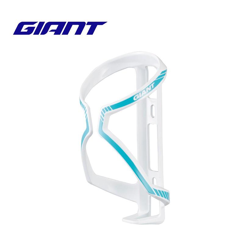 GỌNG BÌNH NƯỚC GIANT AIRWAY SPORT