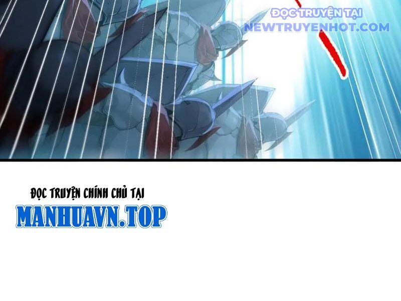 toàn dân thần vương: tôi hiến tế nghìn tỷ sinh linh! chapter 86 32