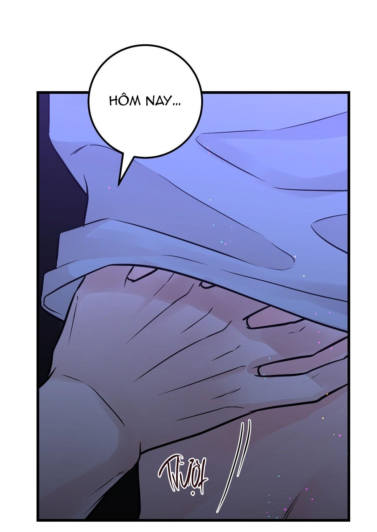 over the paradise chapter 42 68