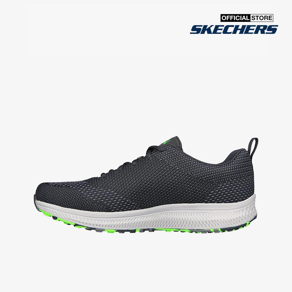 SKECHERS - Giày thể thao nam GOrun Consistent 220368