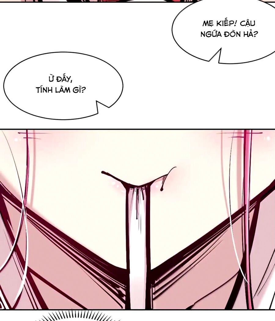 oan gia chung nhà ! chapter 126.2 96