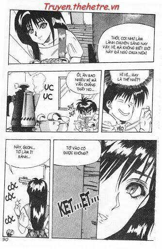 lights out chapter 5 6