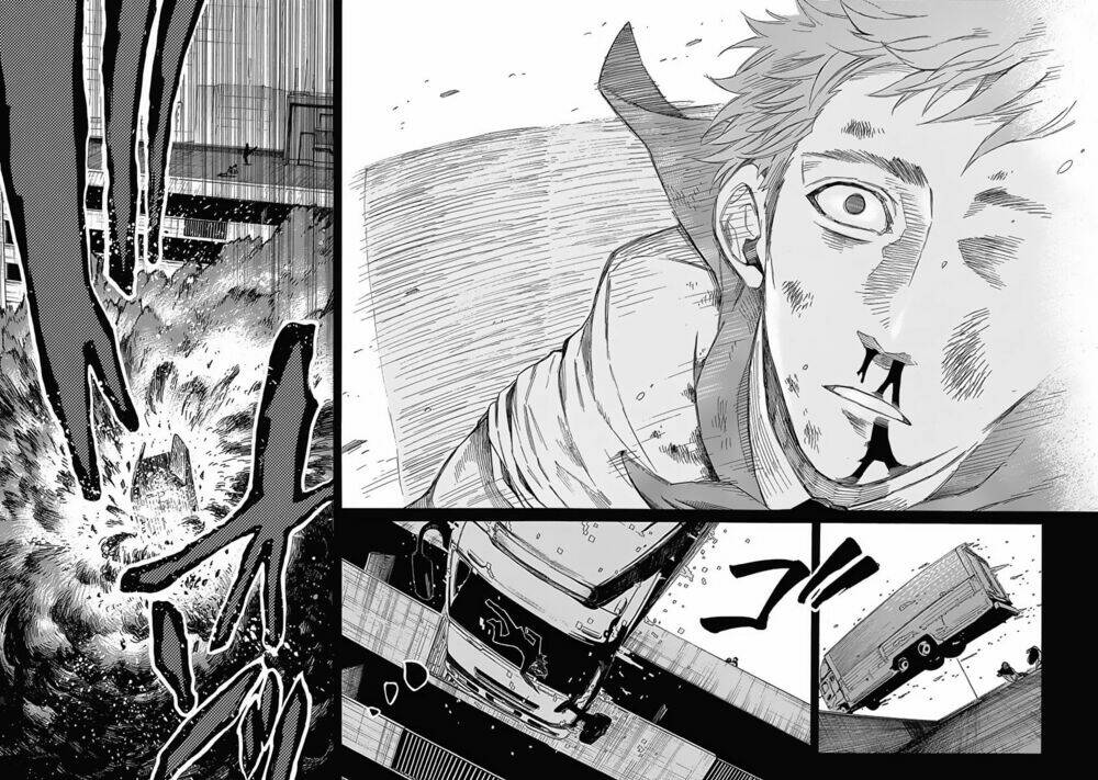 rapaz theme park chapter 3 29