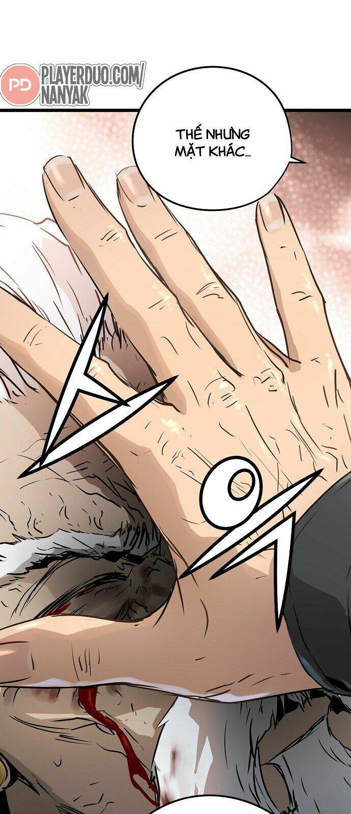 hứa lan chapter 57 88