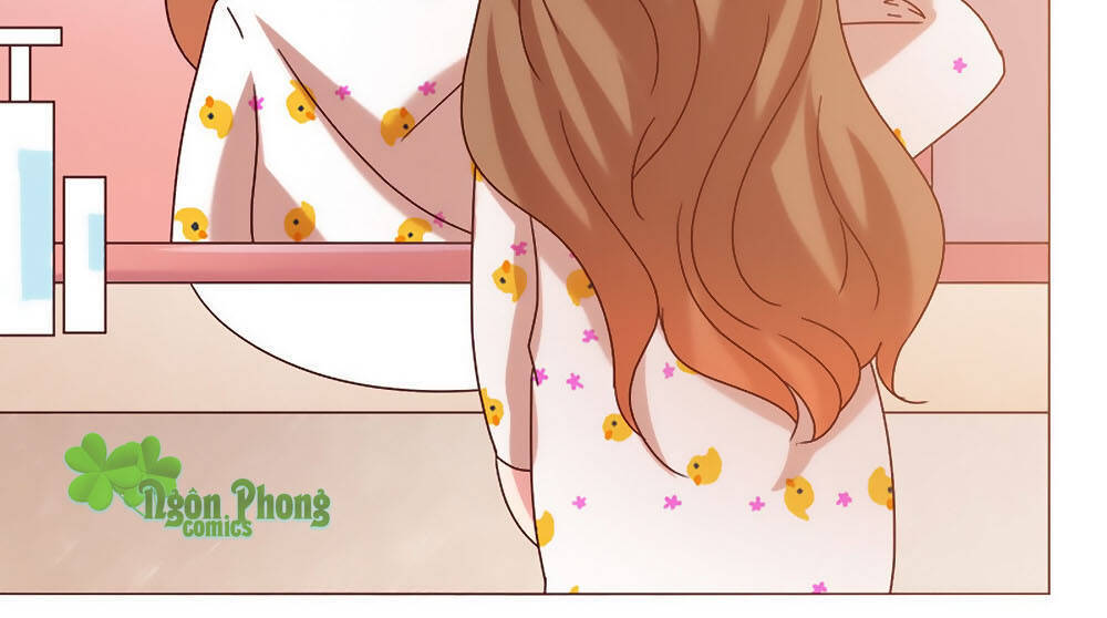 một tuần làm tình nhân chapter 17 24