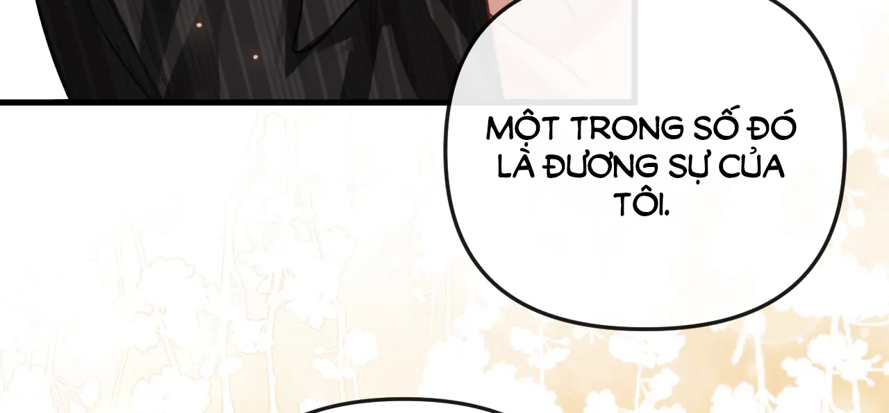 ngày mai cũng thích anh chapter 15 59