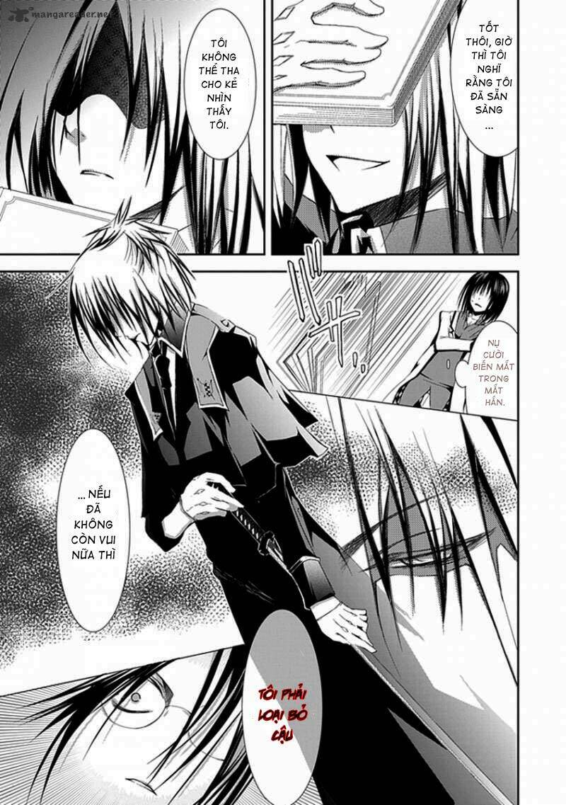 en passant chapter 16 19