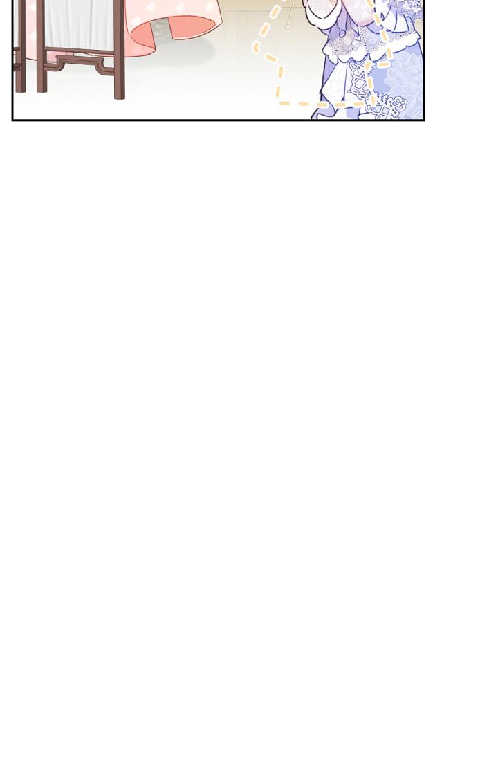 ác nữ là con rối chapter 42 105